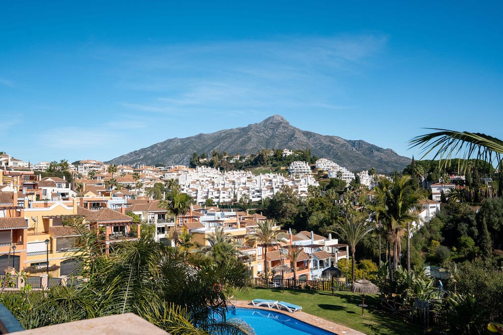 marbella townhouse esmarv153 1
