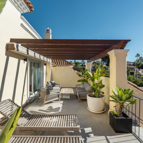 marbella townhouse esmarv153 10