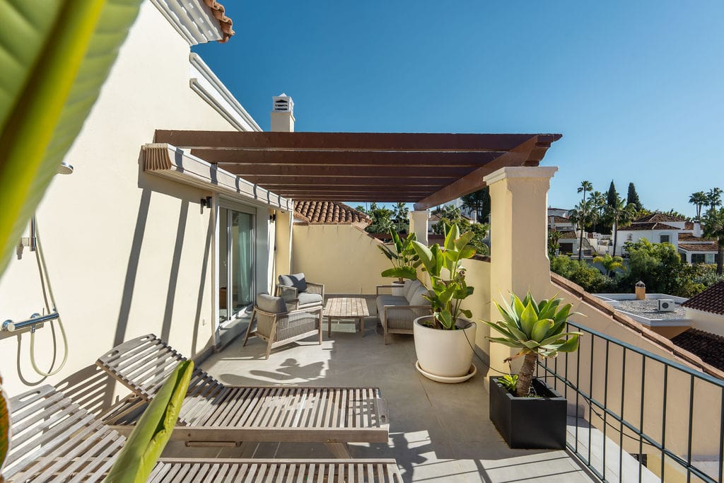 marbella townhouse esmarv153 10