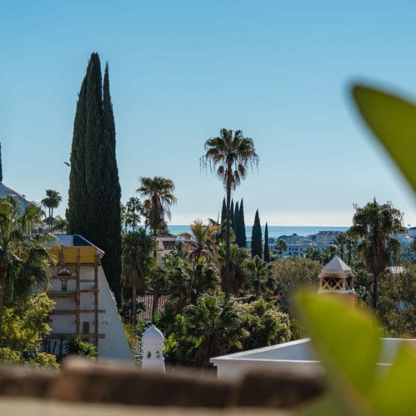 marbella townhouse esmarv153 11