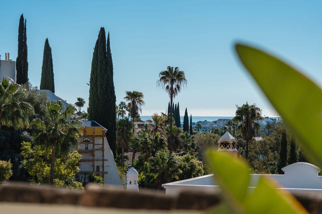 marbella townhouse esmarv153 11