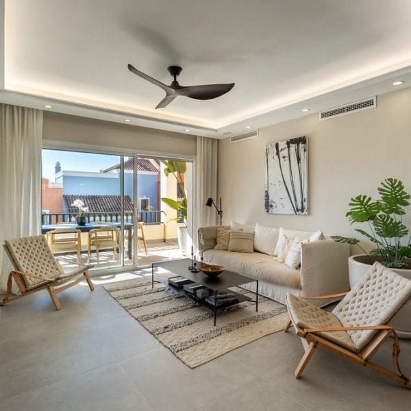 marbella townhouse esmarv153 12