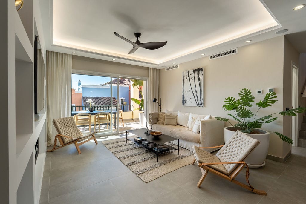 marbella townhouse esmarv153 12
