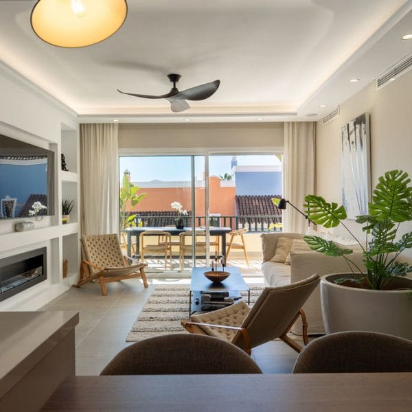marbella townhouse esmarv153 13