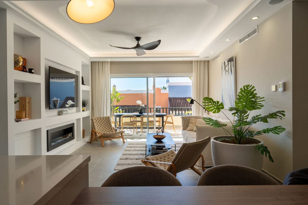 marbella townhouse esmarv153 13