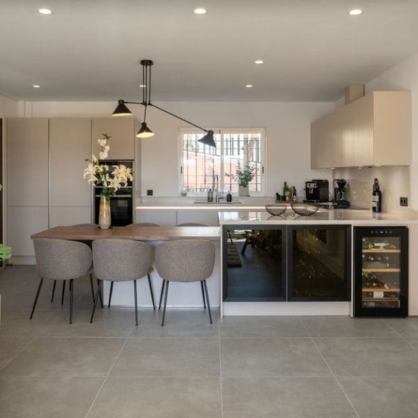 marbella townhouse esmarv153 14