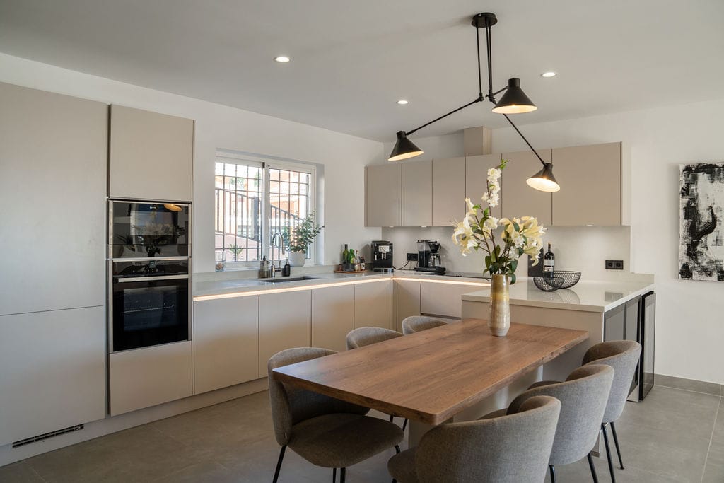 marbella townhouse esmarv153 15