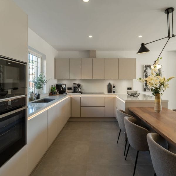 marbella townhouse esmarv153 16