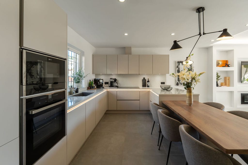 marbella townhouse esmarv153 16
