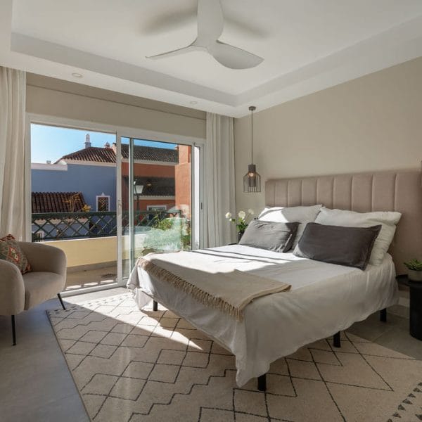 marbella townhouse esmarv153 17