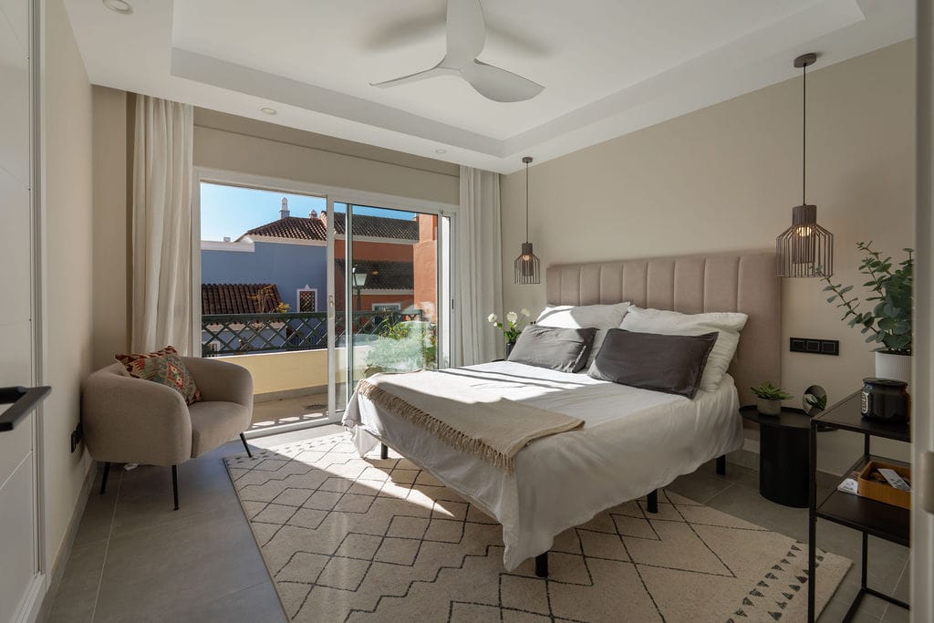 marbella townhouse esmarv153 17