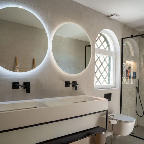 marbella townhouse esmarv153 18