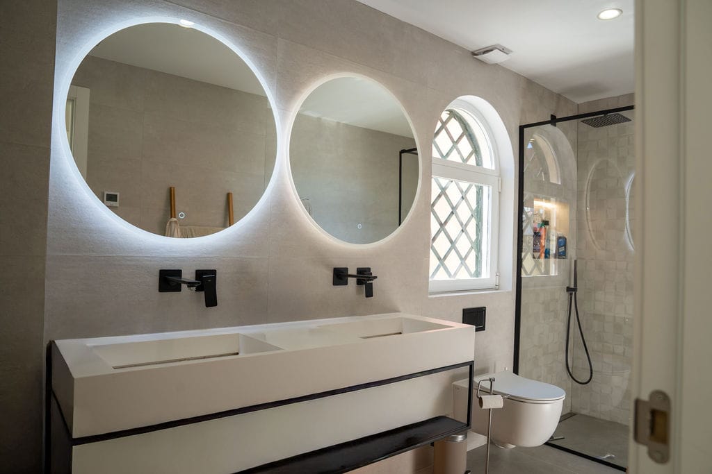 marbella townhouse esmarv153 18