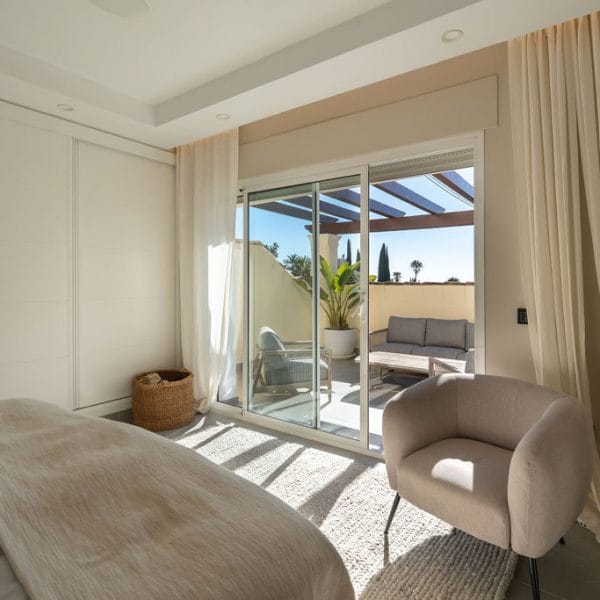 marbella townhouse esmarv153 19