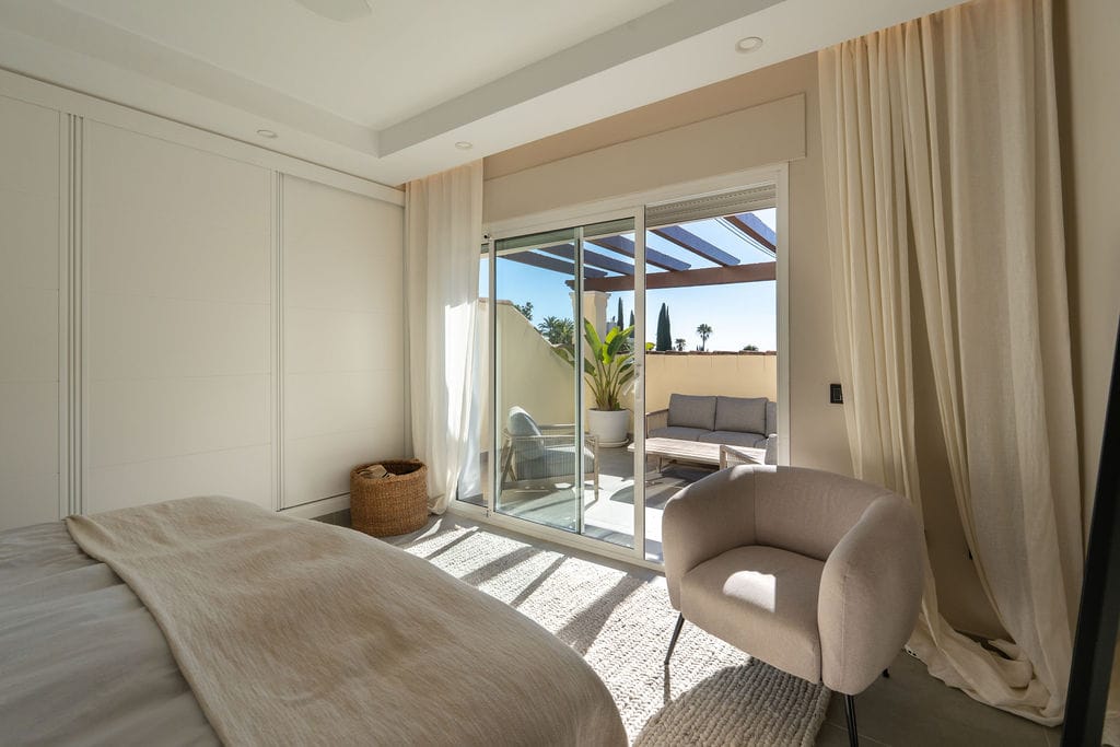 marbella townhouse esmarv153 19