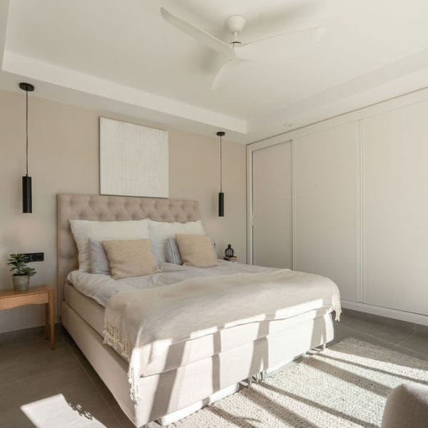 marbella townhouse esmarv153 20