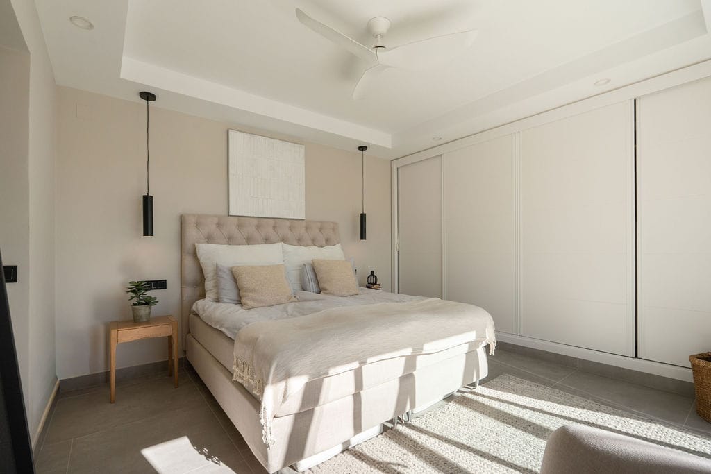 marbella townhouse esmarv153 20