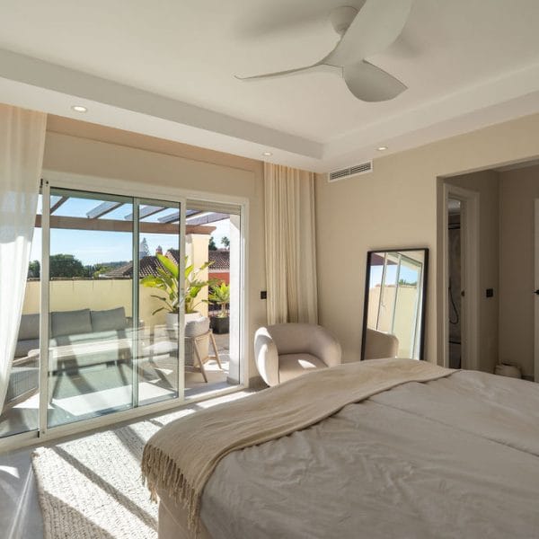 marbella townhouse esmarv153 21