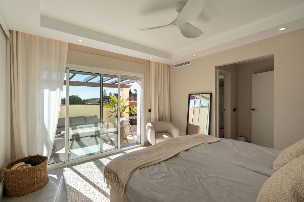 marbella townhouse esmarv153 21