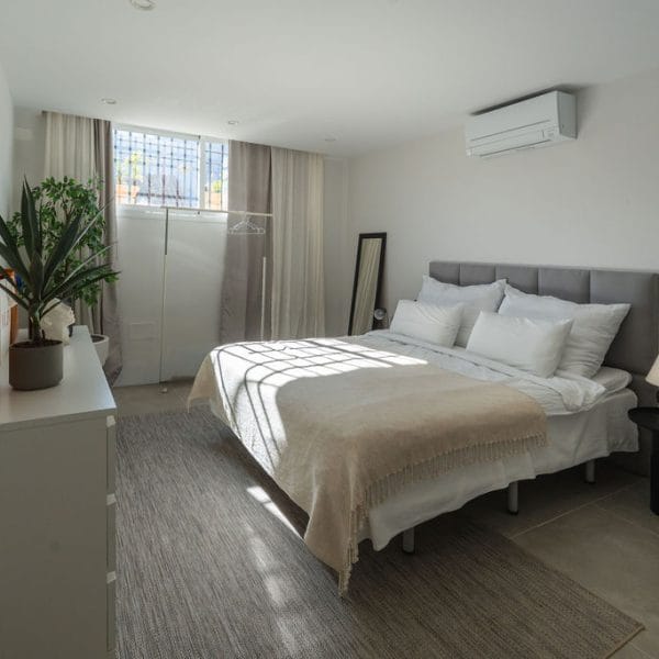 marbella townhouse esmarv153 23