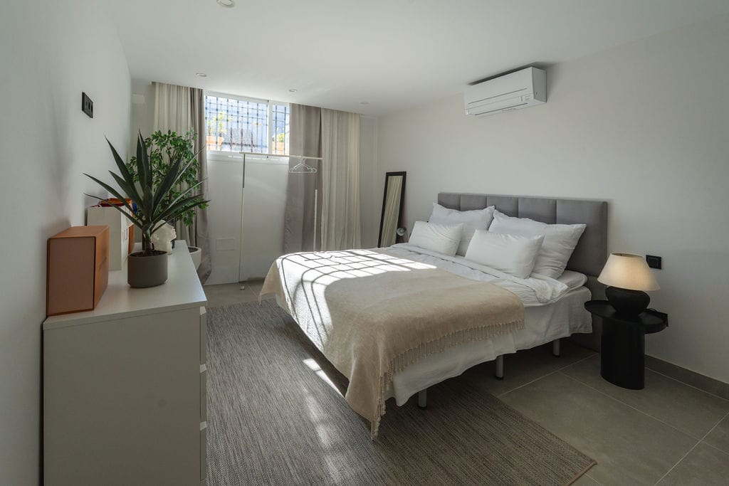 marbella townhouse esmarv153 23
