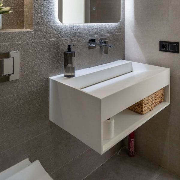 marbella townhouse esmarv153 24