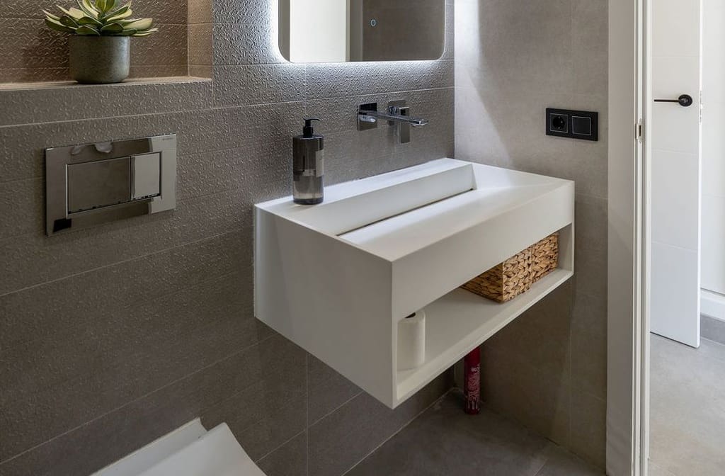 marbella townhouse esmarv153 24