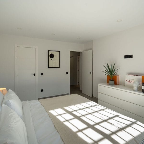 marbella townhouse esmarv153 25