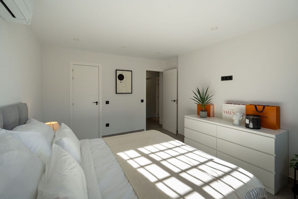 marbella townhouse esmarv153 25