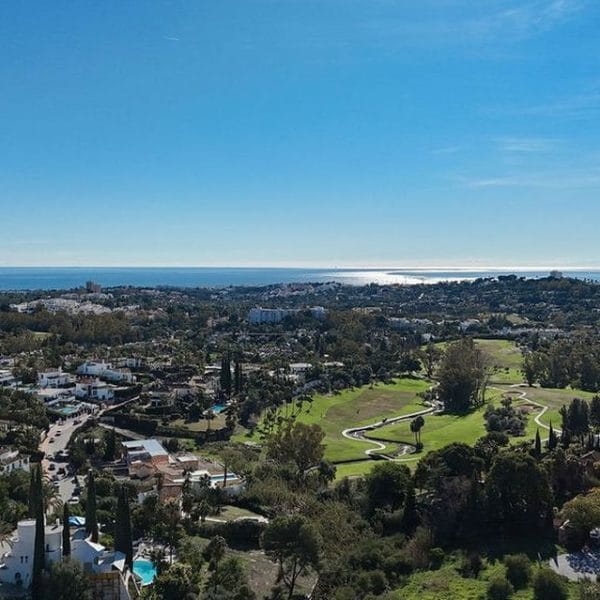 marbella townhouse esmarv153 3