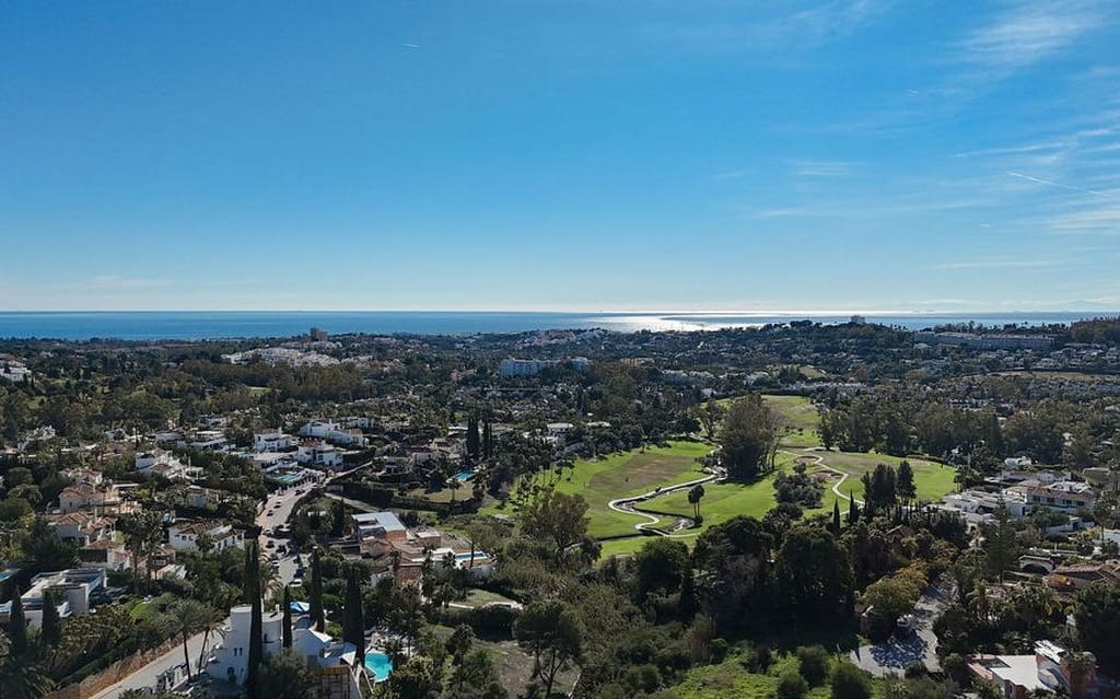 marbella townhouse esmarv153 3