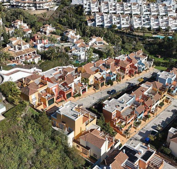 marbella townhouse esmarv153 4