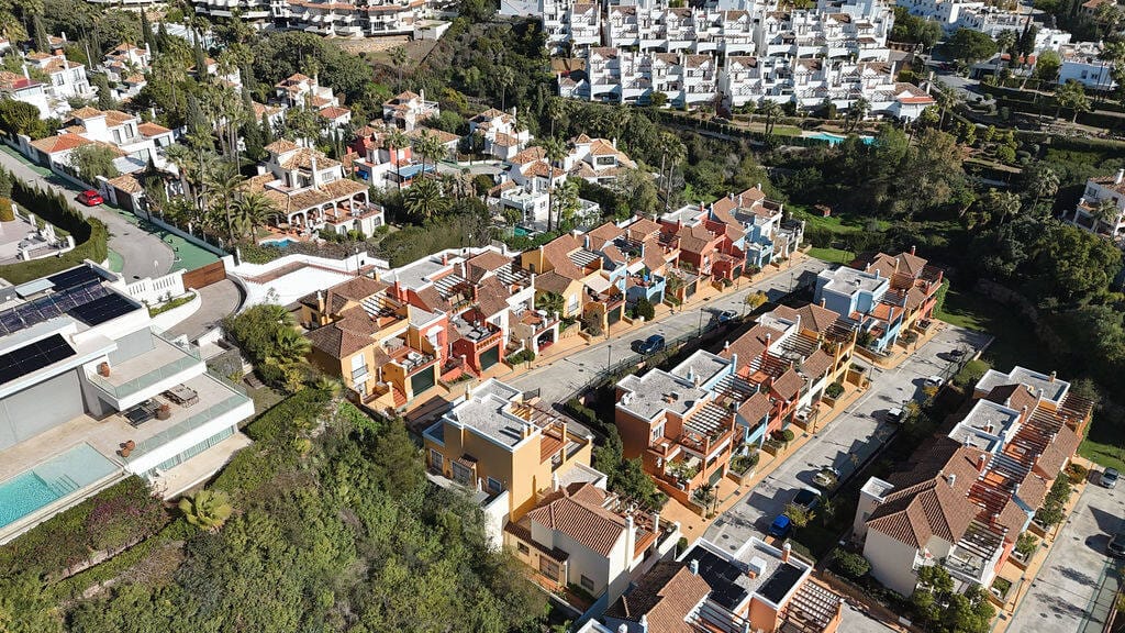 marbella townhouse esmarv153 4