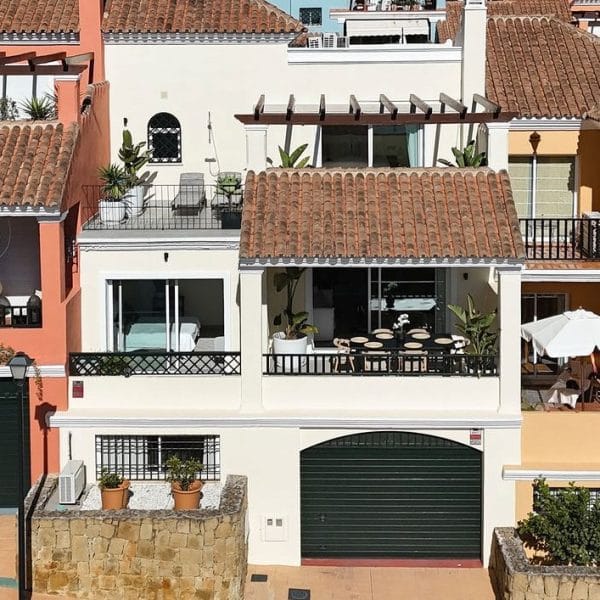 marbella townhouse esmarv153 5