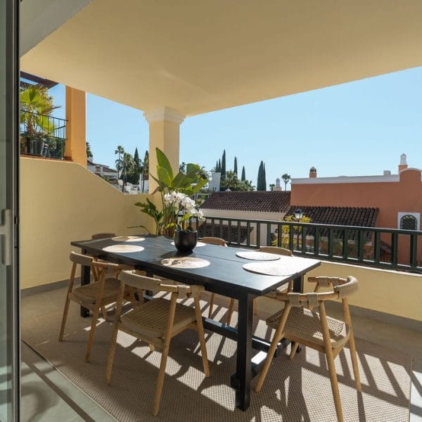 marbella townhouse esmarv153 7