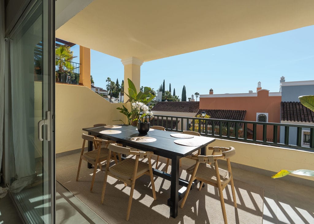 marbella townhouse esmarv153 7