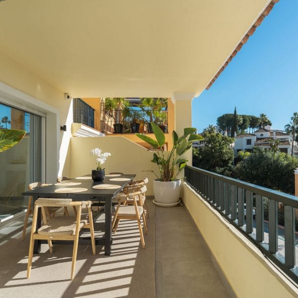 marbella townhouse esmarv153 8