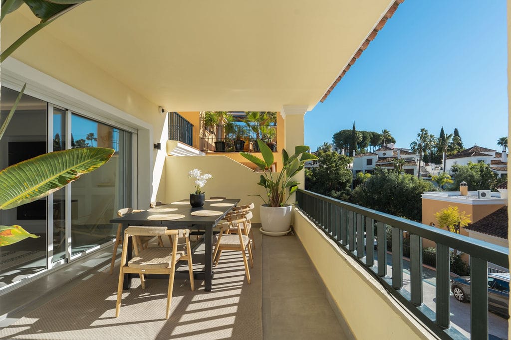 marbella townhouse esmarv153 8