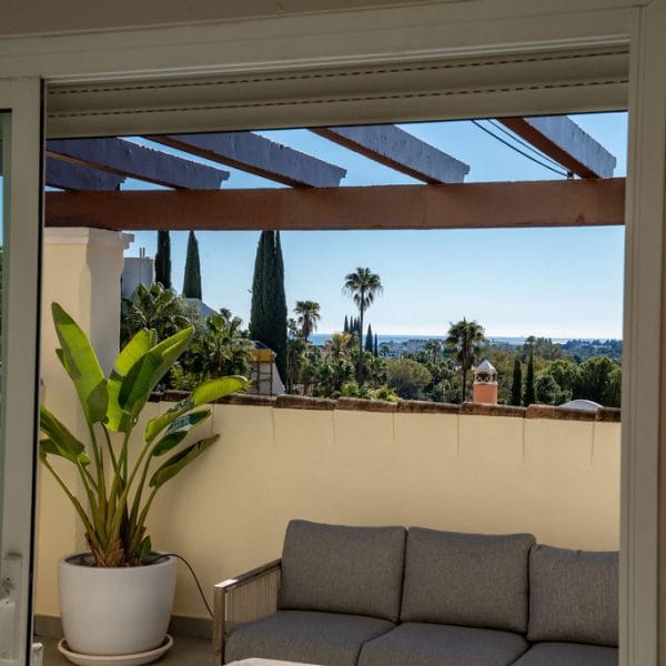 marbella townhouse esmarv153 9
