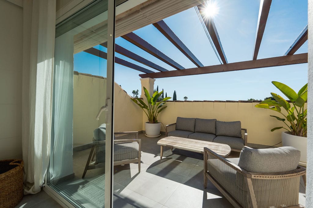 marbella townhouse esmarv153 9.5