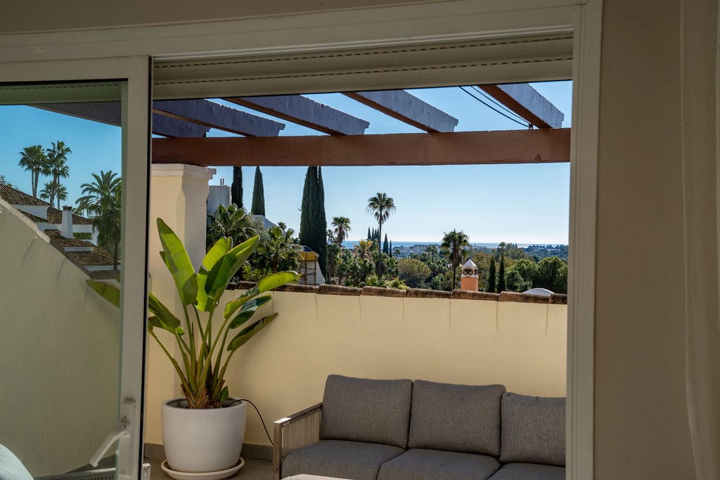 marbella townhouse esmarv153 9