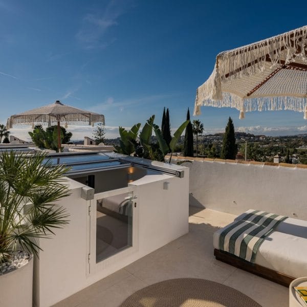 marbella townhouse esmarv154 1