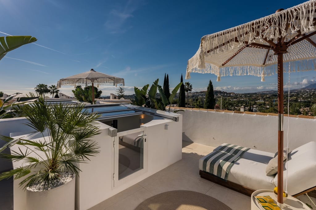 marbella townhouse esmarv154 1