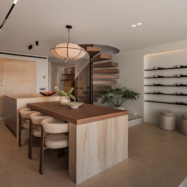 marbella townhouse esmarv154 10
