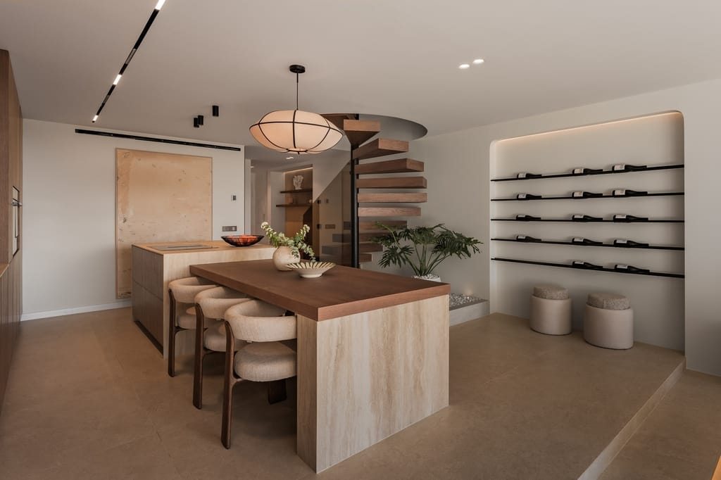 marbella townhouse esmarv154 10