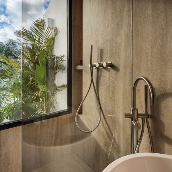 marbella townhouse esmarv154 13