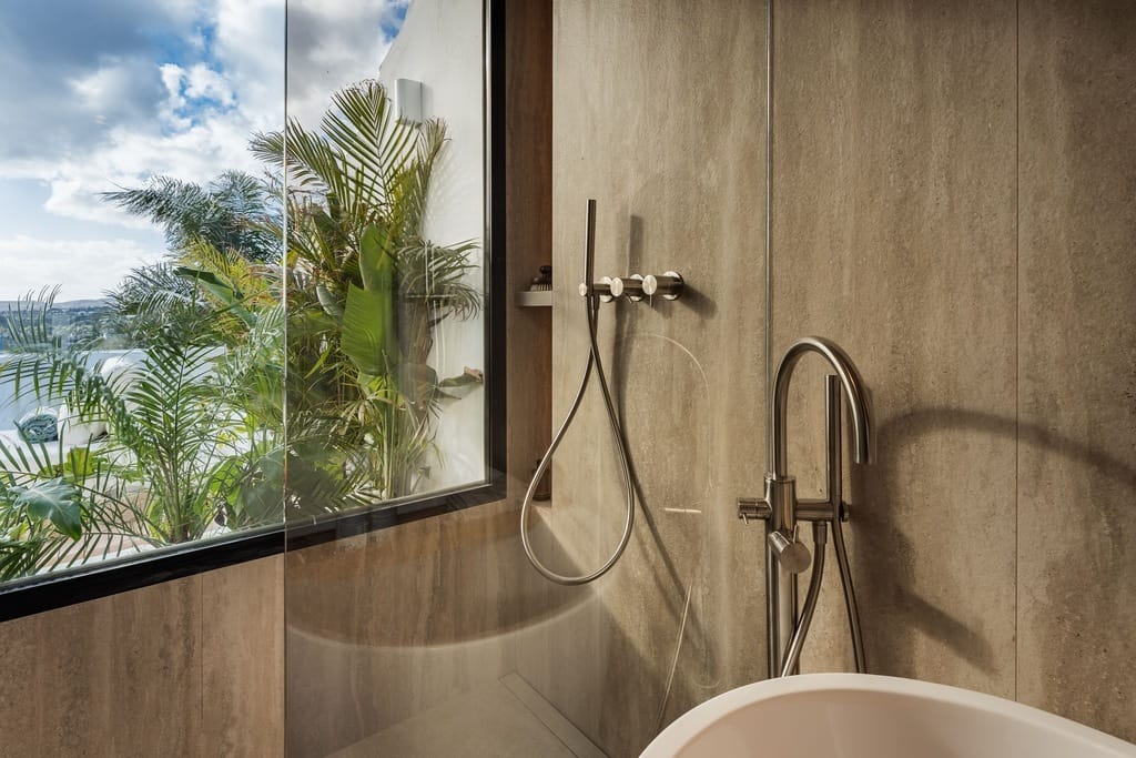 marbella townhouse esmarv154 13