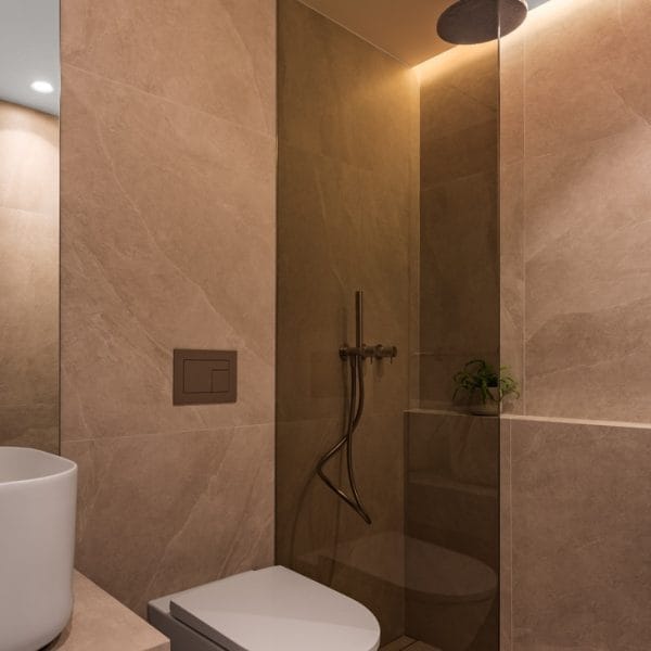marbella townhouse esmarv154 14