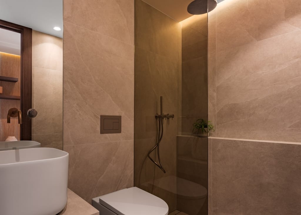 marbella townhouse esmarv154 14