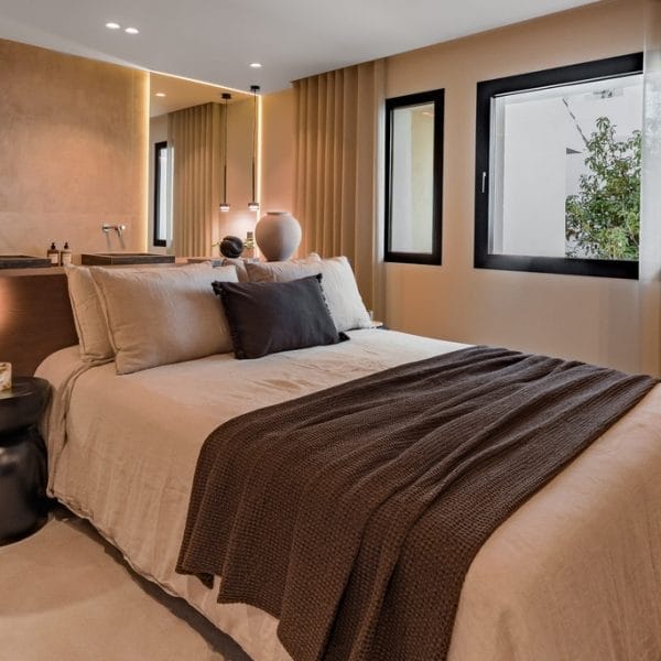 marbella townhouse esmarv154 15